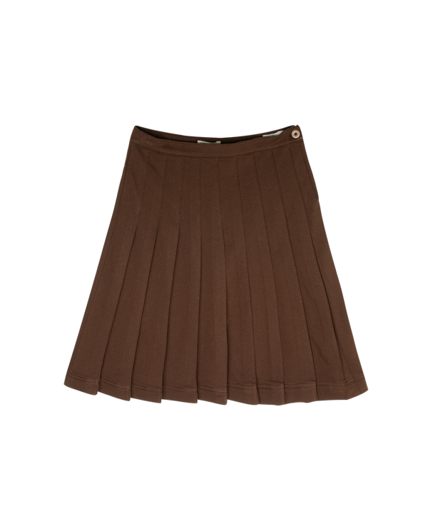 polo-club-skirt-crew-kids-ny-sophias-styleSkirts-1
