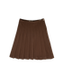 polo-club-skirt-crew-kids-ny-sophias-styleSkirts-1