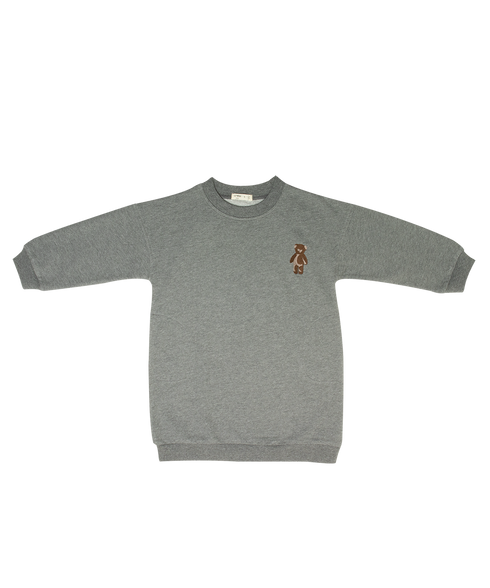 gracie-sweatdress-grey-crew-kids-ny-sophias-styleDress-1