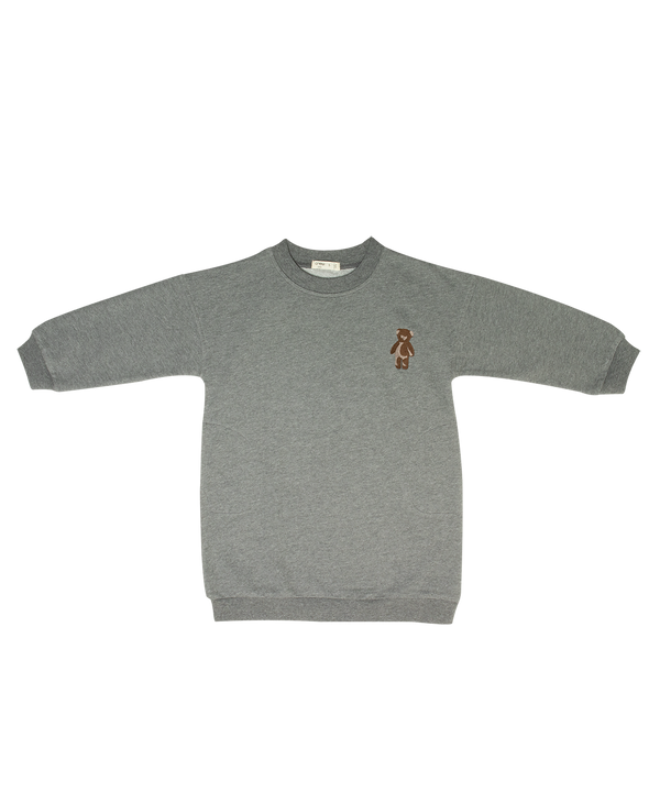gracie-sweatdress-grey-crew-kids-ny-sophias-styleDress-1