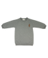 gracie-sweatdress-grey-crew-kids-ny-sophias-styleDress-1