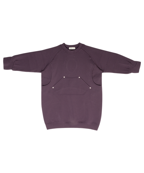 claudia-dress-crew-kids-ny-sophias-styleDress-1