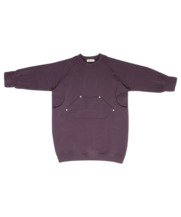 claudia-dress-crew-kids-ny-sophias-styleDress-1