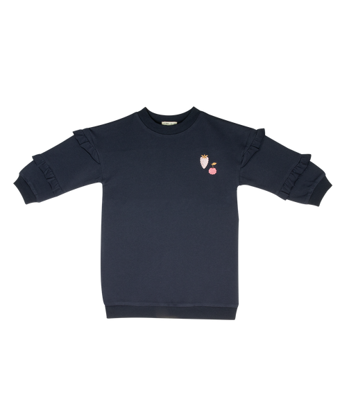 nina-ruffled-dress-navy-crew-kids-ny-sophias-styleDress-1