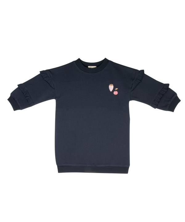 nina-ruffled-dress-navy-crew-kids-ny-sophias-styleDress-1