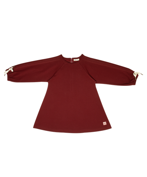 lia-dress-red-crew-kids-ny-sophias-styleDress-1