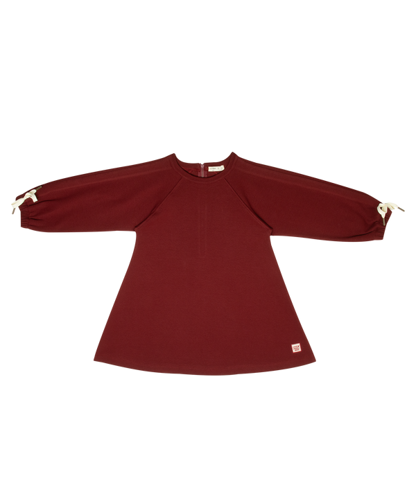 lia-dress-red-crew-kids-ny-sophias-styleDress-1