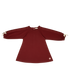 lia-dress-red-crew-kids-ny-sophias-styleDress-1