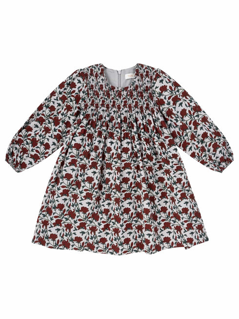 leslie-floral-dress-kipp-collection-sophias-styleDress-1