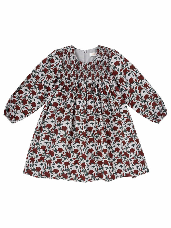 leslie-floral-dress-kipp-collection-sophias-styleDress-1