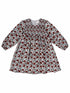 leslie-floral-dress-kipp-collection-sophias-styleDress-1