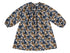 nola-floral-dress-mustard-kipp-collection-sophias-styleDress-1