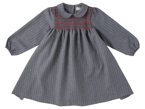 cynthia-pinstripe-dress-kipp-collection-sophias-styleDress-1