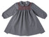 cynthia-pinstripe-dress-kipp-collection-sophias-styleDress-1