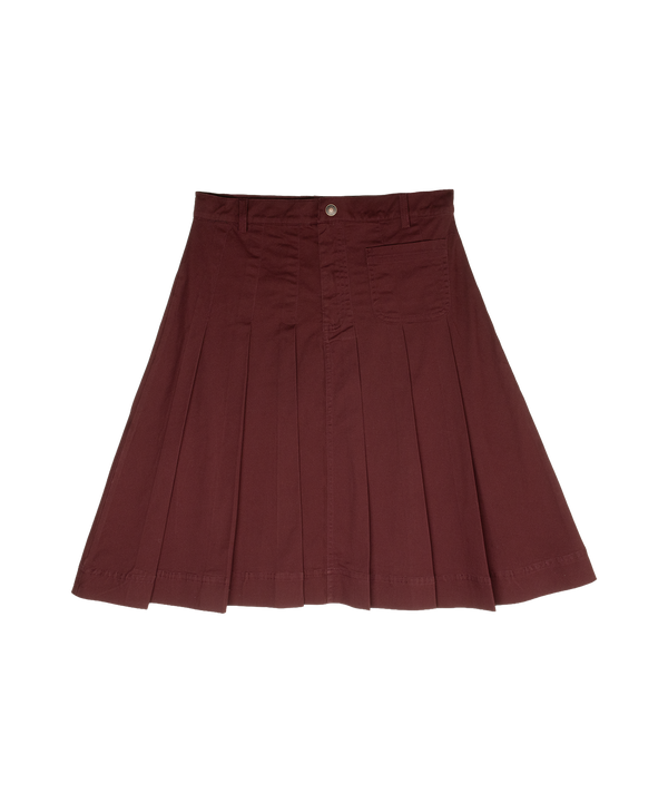 gracie-denim-skirt-maroon-crew-kids-ny-sophias-styleSkirts-1
