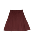 gracie-denim-skirt-maroon-crew-kids-ny-sophias-styleSkirts-1