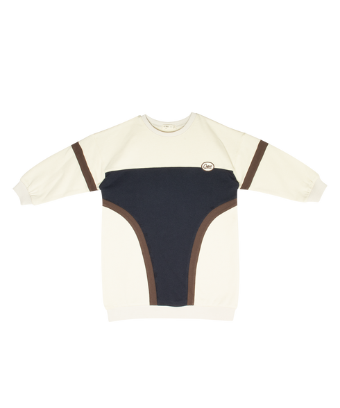 aiden-dress-espresso-crew-kids-ny-sophias-styleDress-1