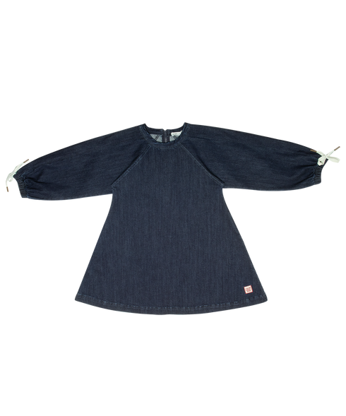 lia-dress-blue-crew-kids-ny-sophias-styleDress-1