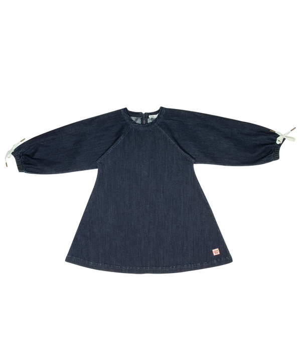 lia-dress-blue-crew-kids-ny-sophias-styleDress-1