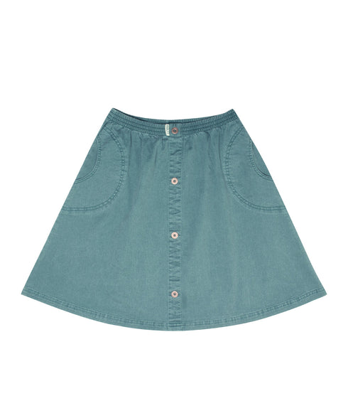 louise-skirt-emerald-crew-kids-ny-sophias-styleSkirts-1