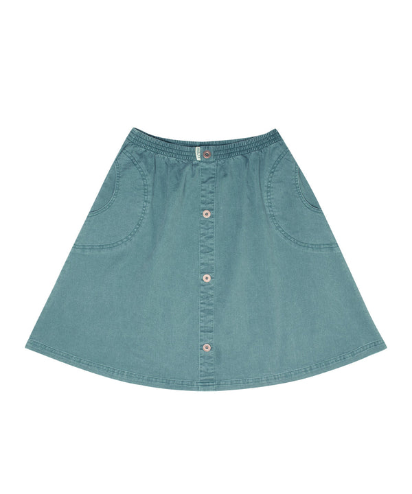 louise-skirt-emerald-crew-kids-ny-sophias-styleSkirts-1