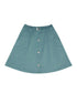 louise-skirt-emerald-crew-kids-ny-sophias-styleSkirts-1