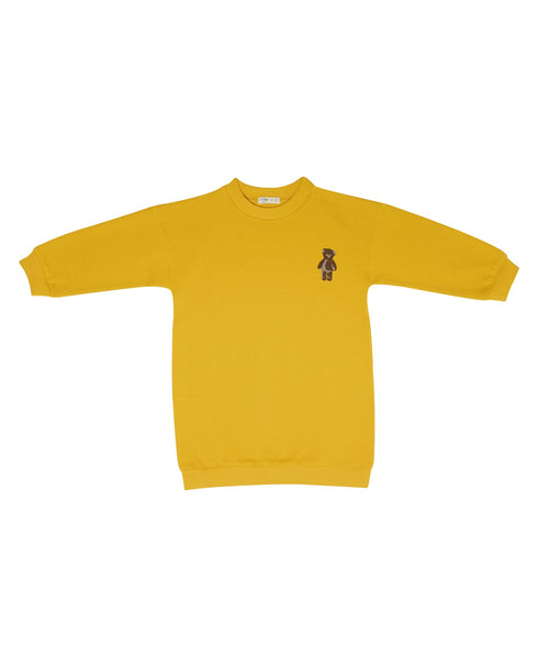 gracie-sweatdress-mustard-crew-kids-ny-sophias-styleDress-1