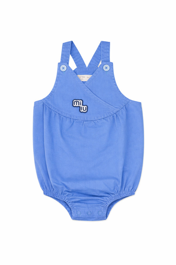 raine-bubble-blue-crew-kids-sophias-styleBubble-1