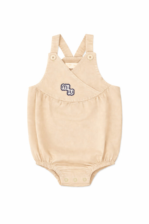 raine-bubble-natural-crew-kids-sophias-styleBubble-1