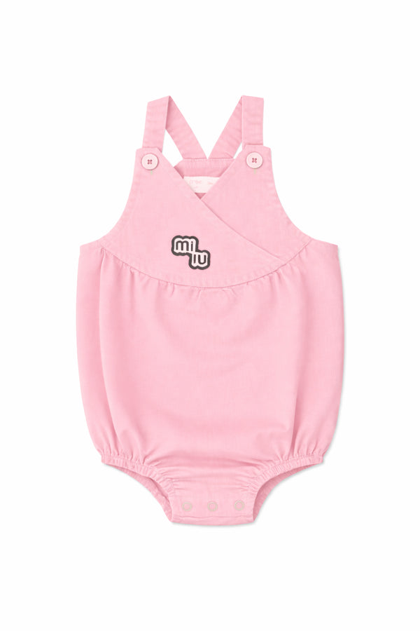 raine-bubble-pink-crew-kids-sophias-styleBubble-1