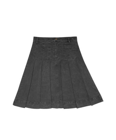 gracie-denim-skirt-grey-crew-kids-ny-sophias-styleSkirts-1