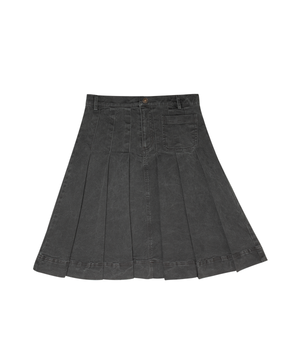 gracie-denim-skirt-grey-crew-kids-ny-sophias-styleSkirts-1