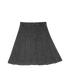 gracie-denim-skirt-grey-crew-kids-ny-sophias-styleSkirts-1