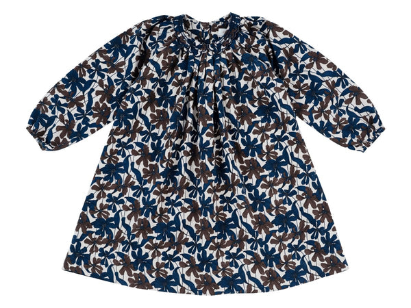 nola-floral-dress-chocolate-kipp-collection-sophias-styleDress-1