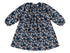 nola-floral-dress-chocolate-kipp-collection-sophias-styleDress-1