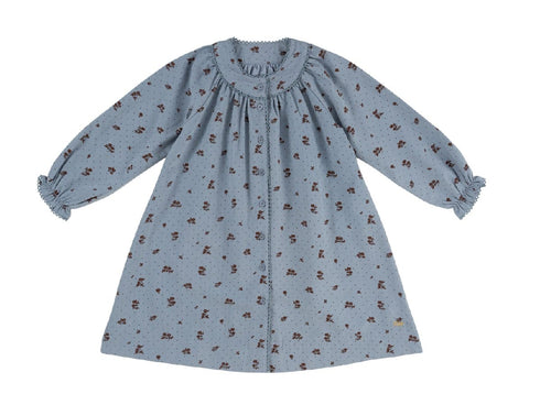 lyla-floral-dress-kipp-collection-sophias-styleDress-1