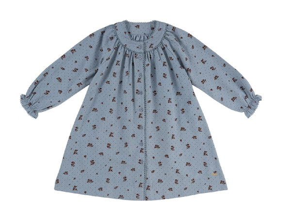 lyla-floral-dress-kipp-collection-sophias-styleDress-1