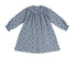 lyla-floral-dress-kipp-collection-sophias-styleDress-1