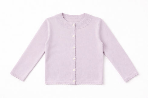 alice-cardigan-kipp-collection-sophias-styleTops-1