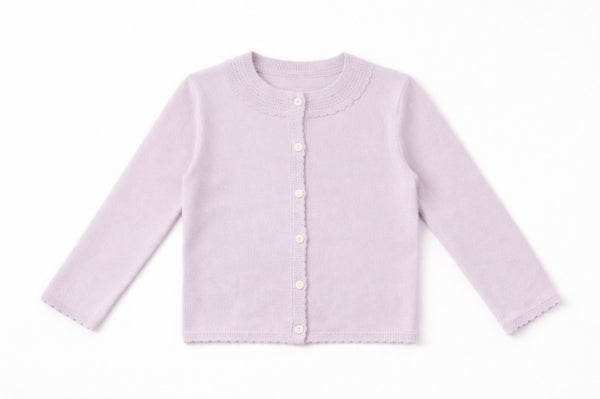 alice-cardigan-kipp-collection-sophias-styleTops-1