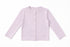 alice-cardigan-kipp-collection-sophias-styleTops-1