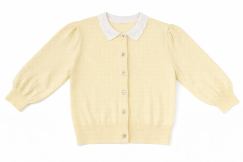 isabella-cardigan-kipp-collection-sophias-styleTops-1