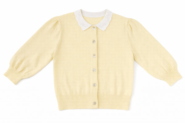 isabella-cardigan-kipp-collection-sophias-styleTops-1