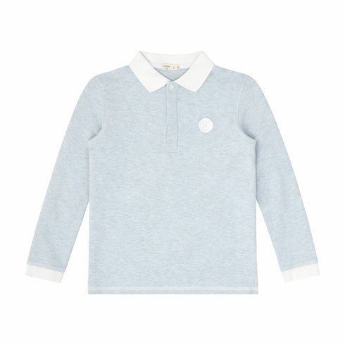 jona-long-sleeve-polo-blue-crew-kids-sophias-styleTops-1