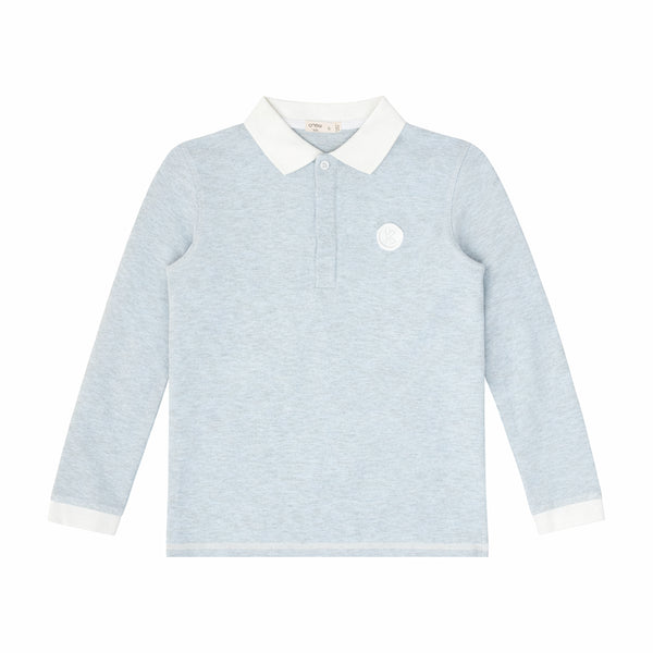 jona-long-sleeve-polo-blue-crew-kids-sophias-styleTops-1