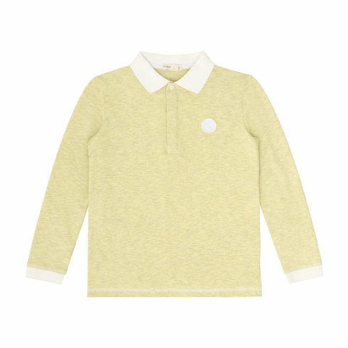 jona-long-sleeve-polo-yellow-crew-kids-sophias-styleTops-1