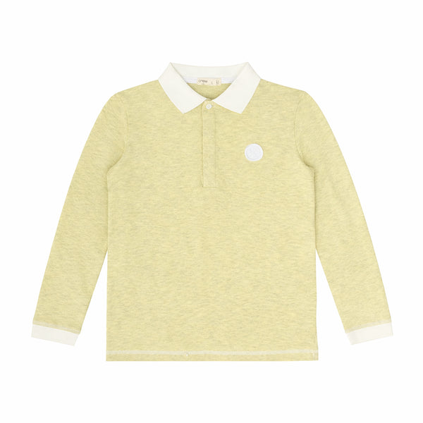 jona-long-sleeve-polo-yellow-crew-kids-sophias-styleTops-1