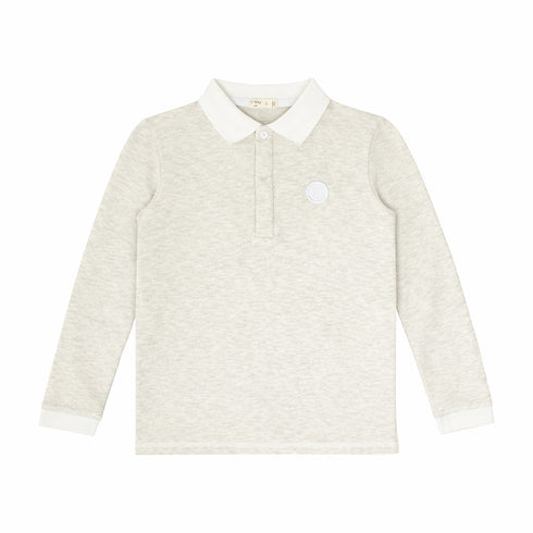 jona-long-sleeve-polo-white-crew-kids-sophias-styleTops-1