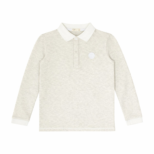 jona-long-sleeve-polo-white-crew-kids-sophias-styleTops-1