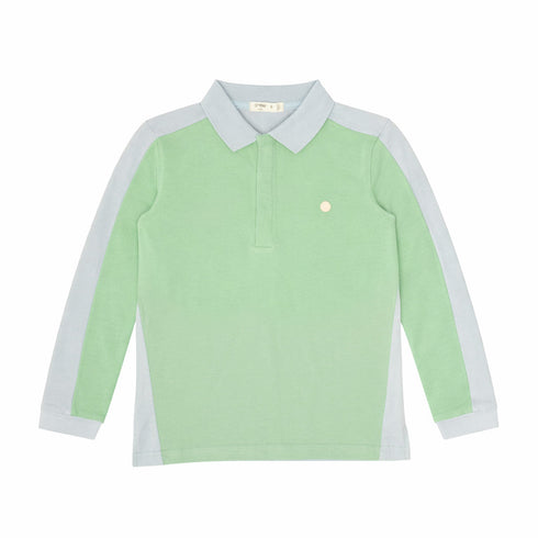 lyon-long-sleeve-polo-crew-kids-sophias-styleTops-1